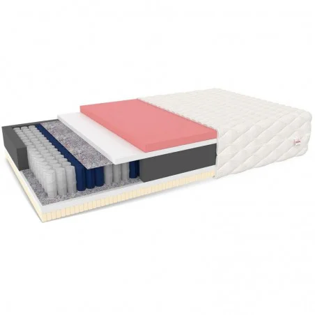 szczawnicka20260930002618993480