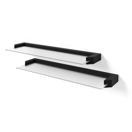szczawnicka202609300131181005853
