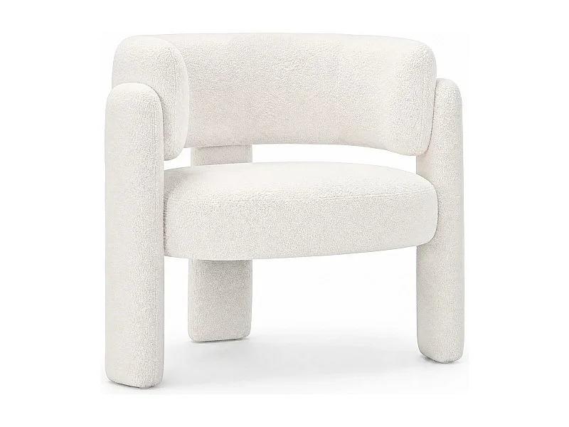 vente-unique20260929181123882056