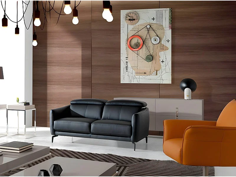 vente-unique202609301428381086692