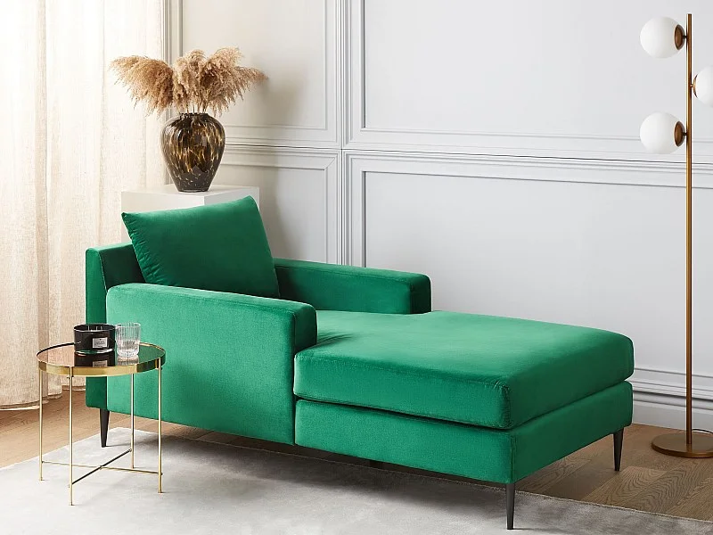 vente-unique202609301526031090320