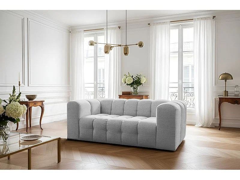vente-unique202609301749291136151