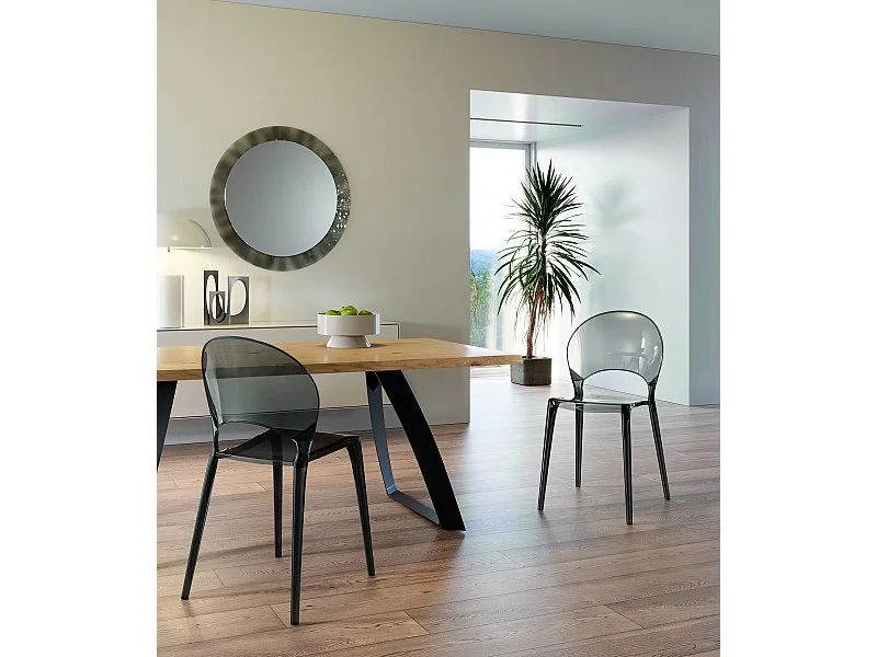 vente-unique202609302032191178614