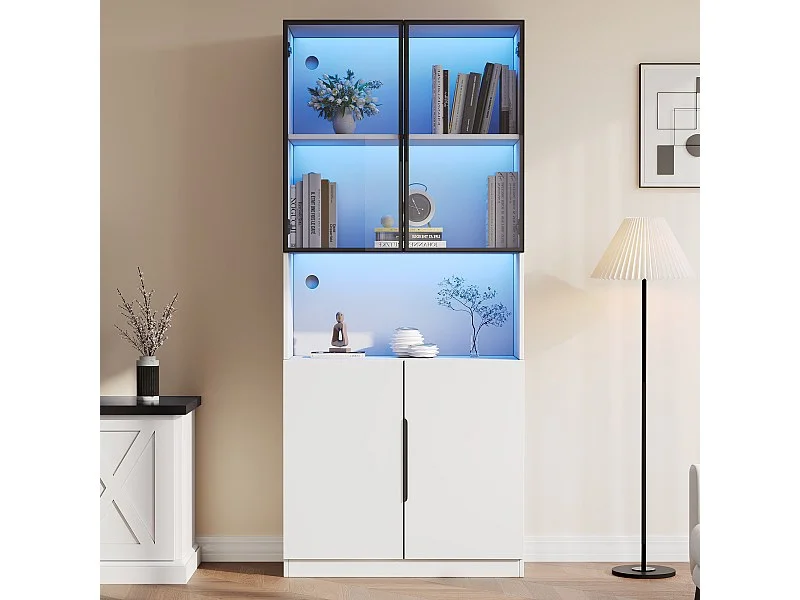 vente-unique202610011655451381654