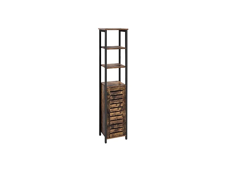 vente-unique202610012236211392744