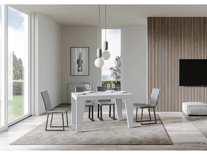 vente-unique202610020813161404391