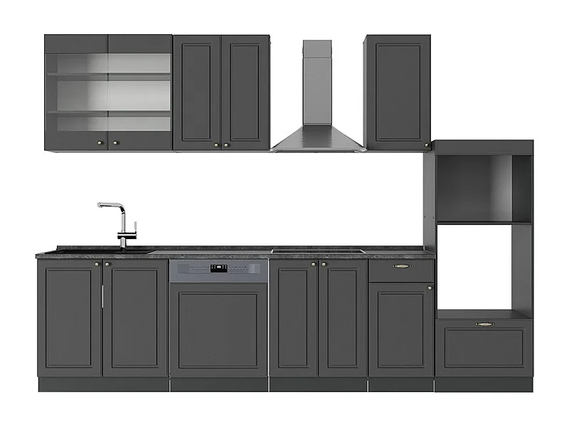 vente-unique202610030119341419083