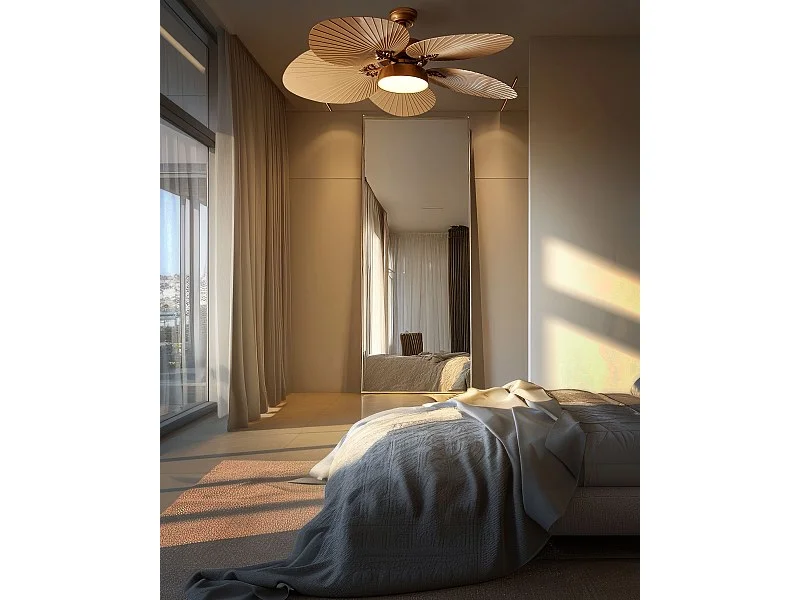 vente-unique202610030155591419626