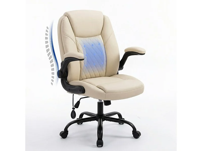 vente-unique202610031040051427317