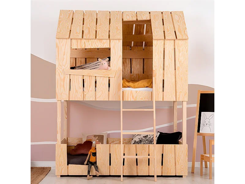 vente-unique202610040504251442782
