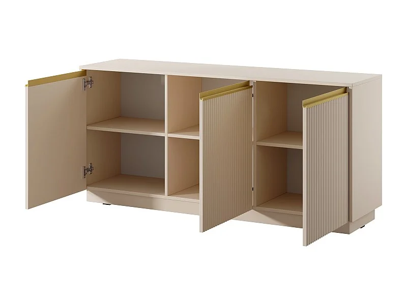 vente-unique202610040531041443148