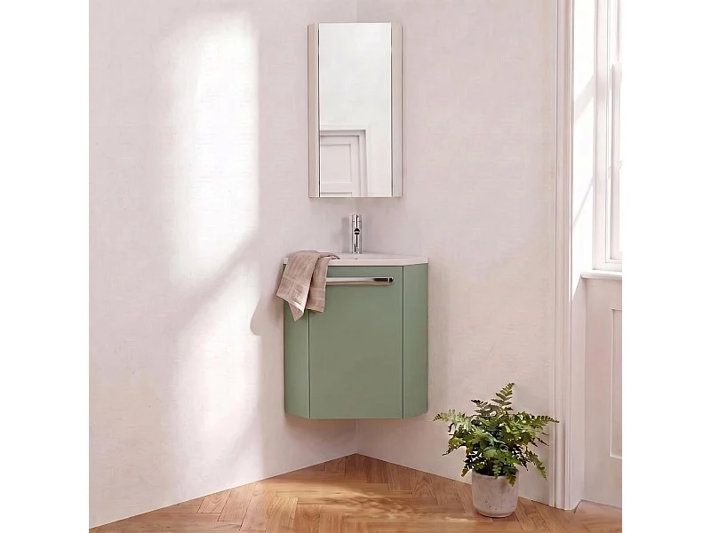 vente-unique202610051407371470656