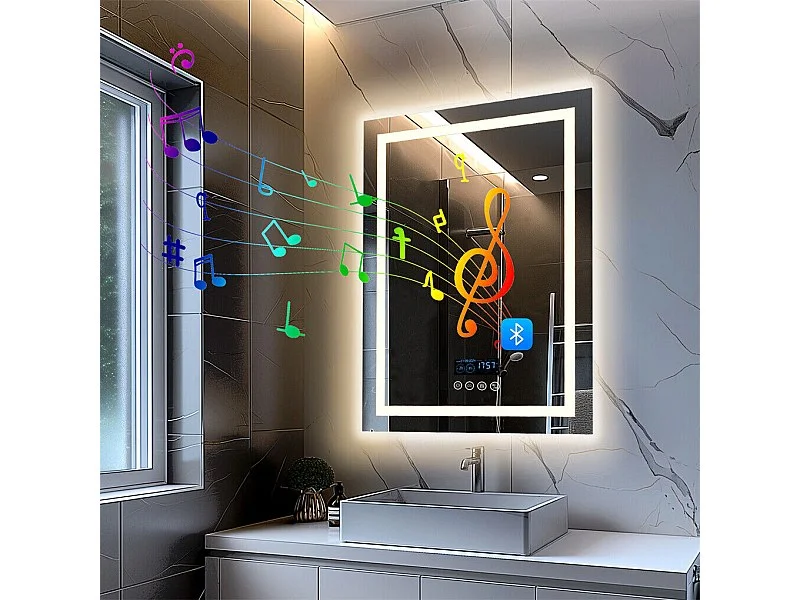 vente-unique202610051601071472306